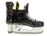 Bauer Supreme M4 Intermediate Hockey Skates