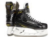 Bauer Supreme M1 Intermediate Hockey Skates