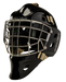 Bauer NME ONE Senior Goal Mask