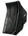Bauer Supreme M5 Pro Senior Blocker