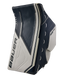 Bauer Supreme M5 Pro Senior Blocker