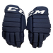 CCM LTP Gloves Junior