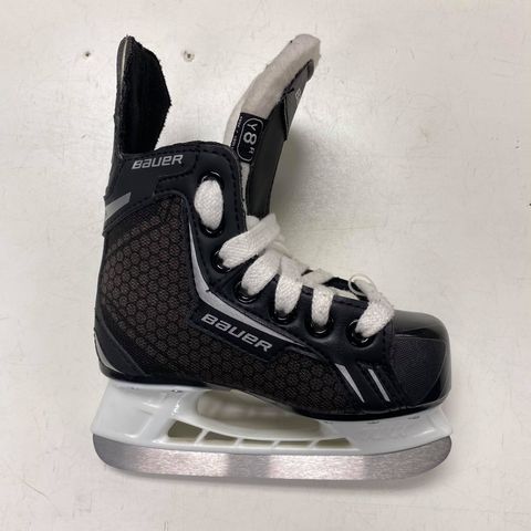 Bauer Charger Hockey Skates Youth
