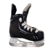 Bauer Charger Hockey Skates Youth