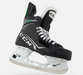 CCM RibCor 88K Hockey Skates Junior