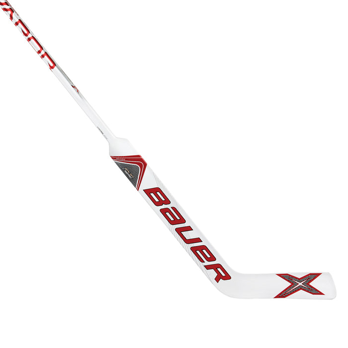 Bauer Vapor 1X Goal Stick Senior
