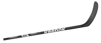 Reebok 20K Hockey Stick Junior