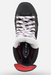 CCM JetSpeed FT485 Hockey Skate Intermediate