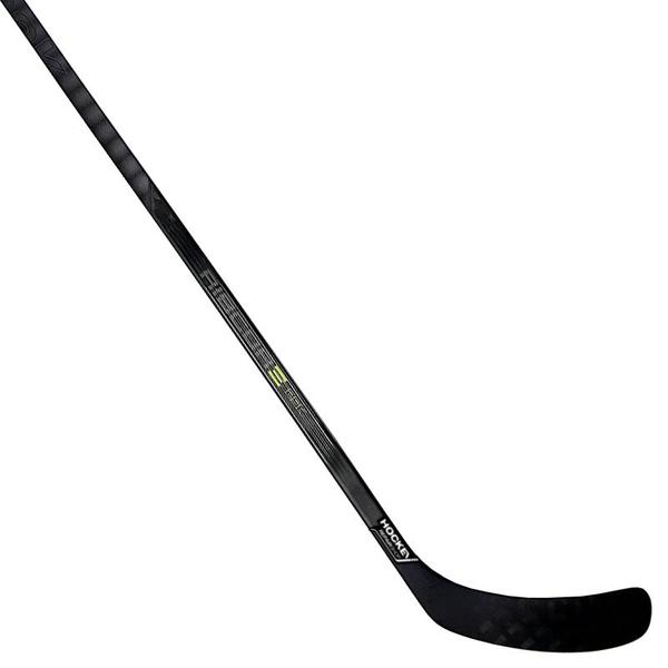 Reebok Ribcore 25K Hockey Stick Junior