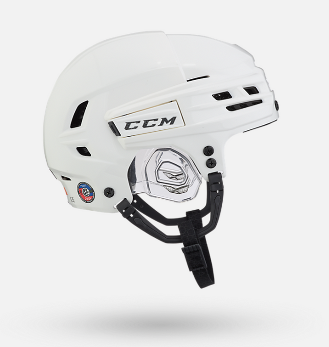 CCM SUPERTACKS X Helmet Senior