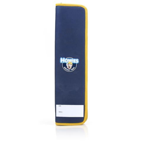 Howie's Skate Blade Case