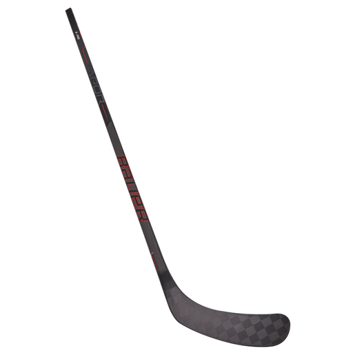 Bauer Vapor 3X Pro Griptac Senior Hockey Stick