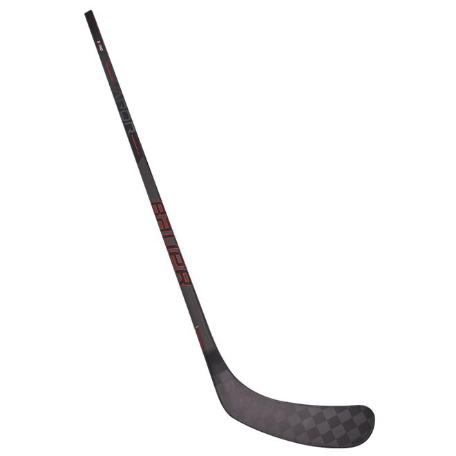 Bauer Vapor 3X Pro Griptac Senior Hockey Stick