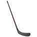 Bauer Vapor 3X Pro Griptac Senior Hockey Stick