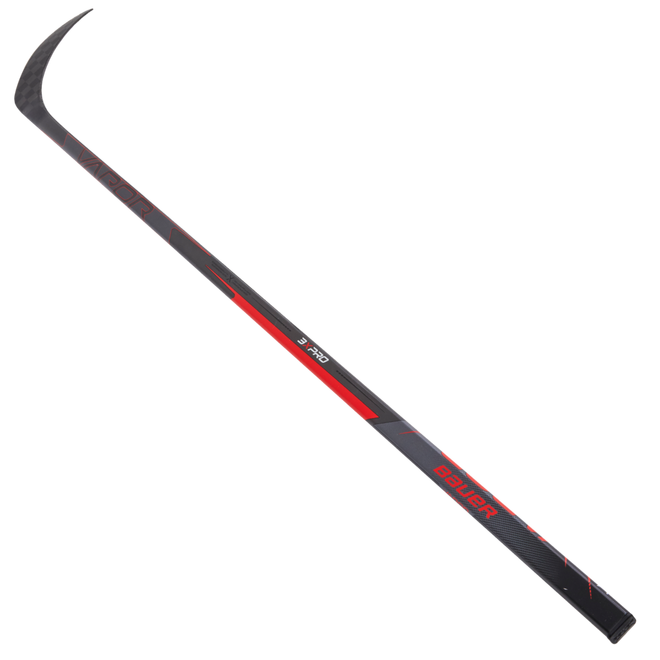Bauer Vapor 3X Pro Griptac Senior Hockey Stick