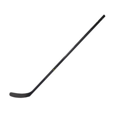 Reebok Ribcore 24K Hockey Stick Junior