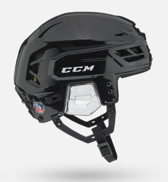 CCM TACKS 210 Helmet Senior