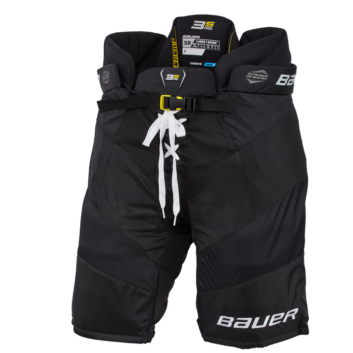 Bauer Supreme 3S Pro Senior Pant