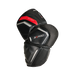 Bauer Vapor 3X Pro Intermediate Elbow Pad
