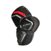 Bauer Vapor 3X Pro Senior Elbow Pad