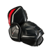 Bauer Vapor 3X Pro Senior Elbow Pad