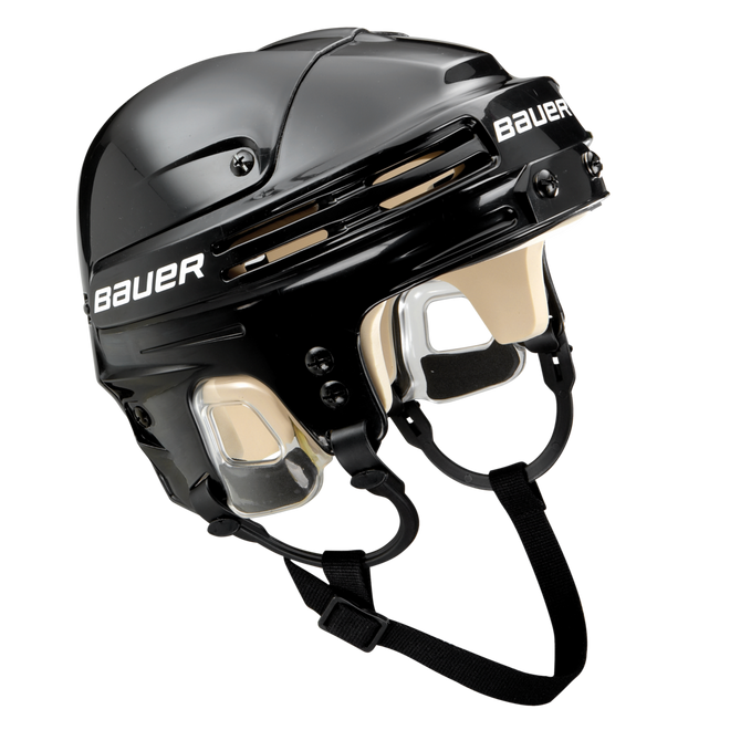 Bauer 4500 Helmet Senior