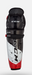 CCM JetSpeed FT475 Junior Shin Guards