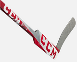 CCM Extreme Flex 5 Pro Senior Goal Stick