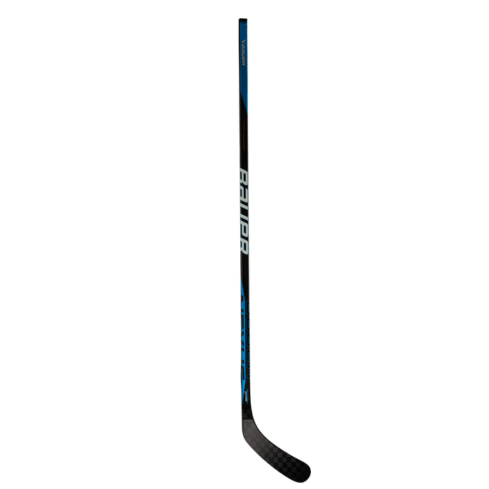 Bauer Nexus E4 Junior Hockey Stick