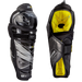 Bauer Supreme 3S PRO Shinguards Junior