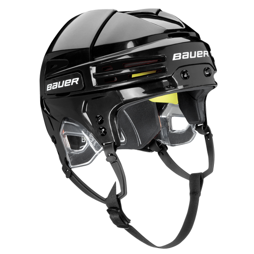 Bauer REAKT 75 Helmet Senior