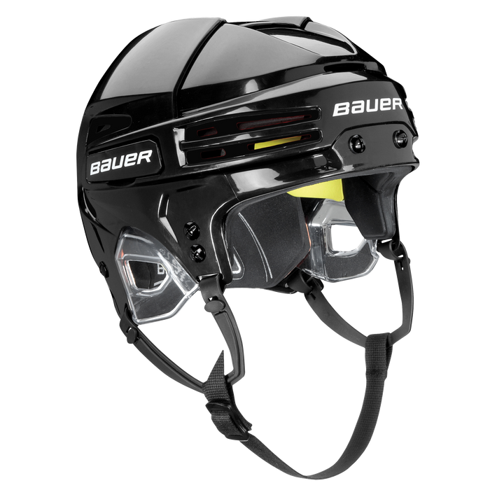 Bauer REAKT 75 Helmet Senior