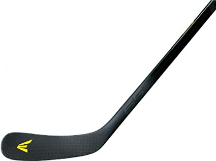 Easton Stealth 65S Hockey Stick Junior