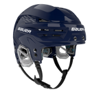 Bauer RE-AKT 85 Senior Helmet