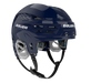 Bauer RE-AKT 85 Senior Helmet