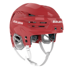 Bauer RE-AKT 85 Senior Helmet