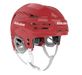 Bauer RE-AKT 85 Senior Helmet