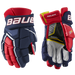 Bauer Supreme 3S Gloves Junior