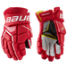 Bauer Supreme 3S Gloves Intermediate
