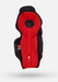 CCM JetSpeed FT485 Shinguards Senior