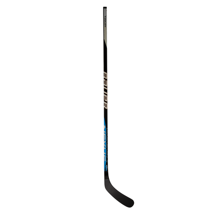 Bauer Nexus E3 Junior Hockey Stick