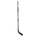 Bauer Nexus E3 Junior Hockey Stick