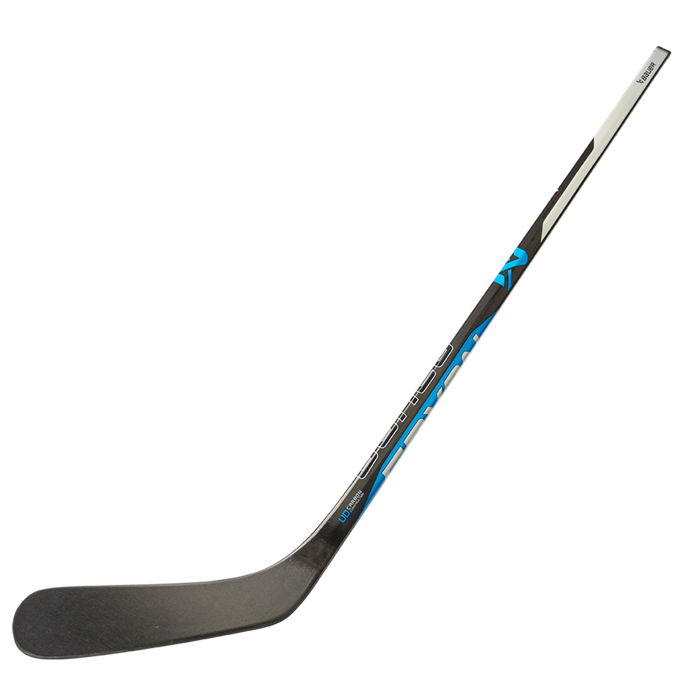 Bauer Nexus E3 Intermediate Hockey Stick