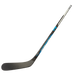 Bauer Nexus E3 Senior Hockey Stick