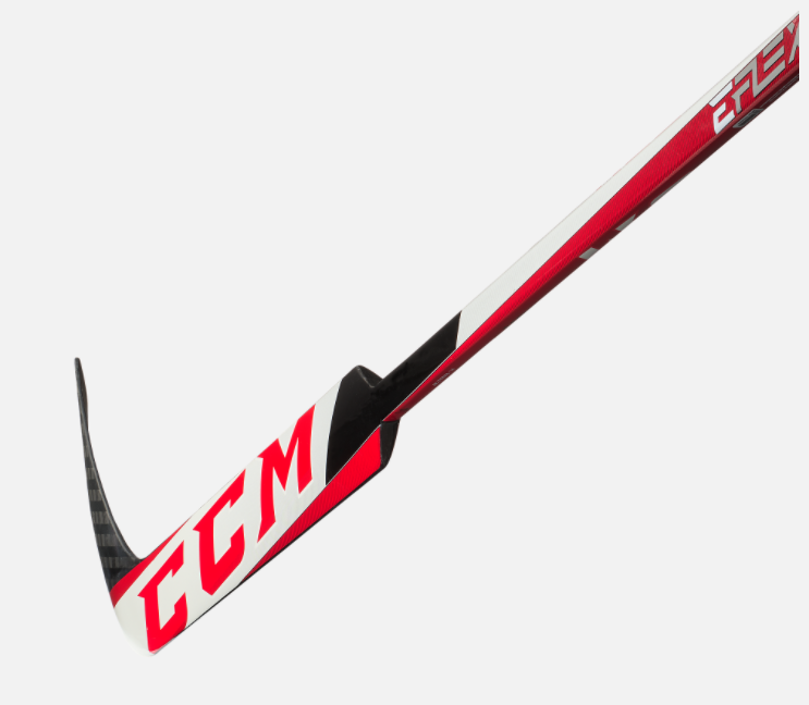 CCM Extreme Flex E5.9 Goalie Stick Intermediate