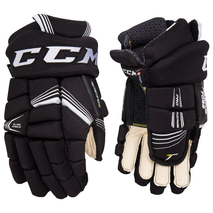 CCM Tacks 7092 Player Gloves Senior