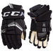 CCM Tacks 7092 Player Gloves Senior