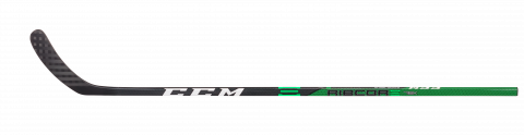 CCM RIBCORE 76K  Stick Intermediate Hockey Stick