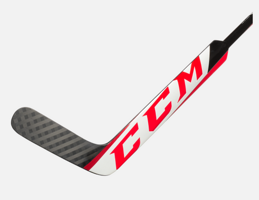 CCM Extreme Flex E5.9 Goalie Stick Senior