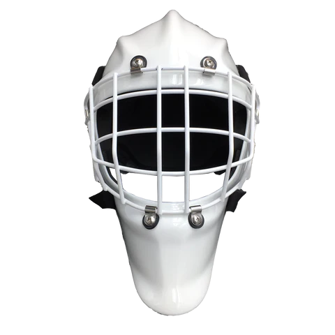 Coveted 906 Senior CSA Goal Mask